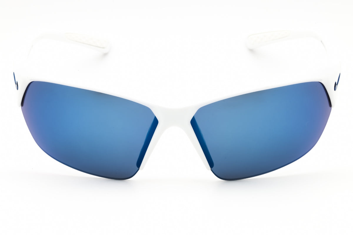 Nike NIKE SKYLON ACE MI EV1125 Sunglasses