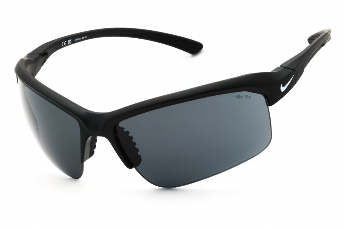Nike NIKE SKYLON RISE IB3520X Sunglasses