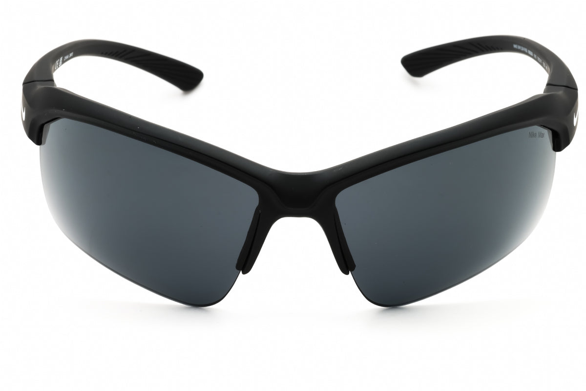 Nike NIKE SKYLON RISE IB3520X Sunglasses