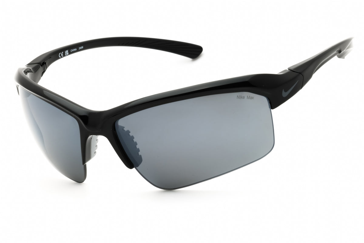 Nike NIKE SKYLON RISE P IB3519X Sunglasses