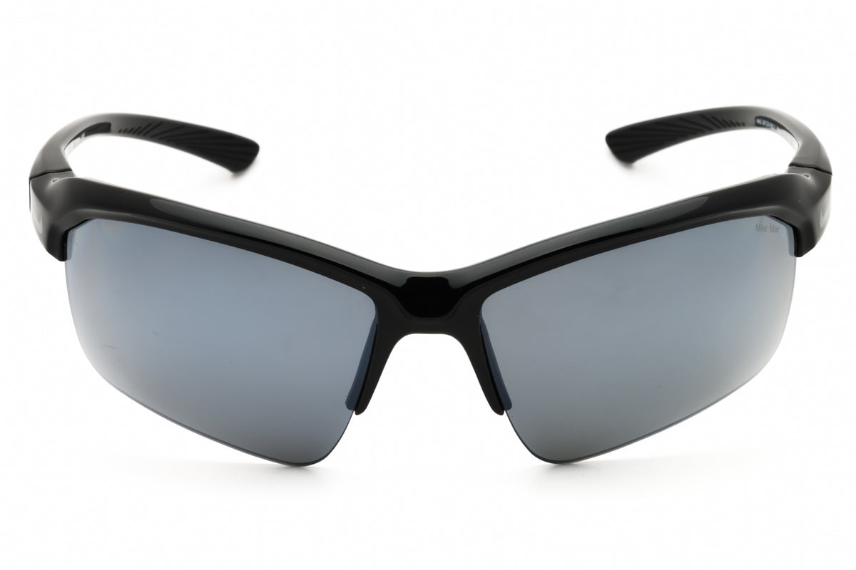 Nike NIKE SKYLON RISE P IB3519X Sunglasses