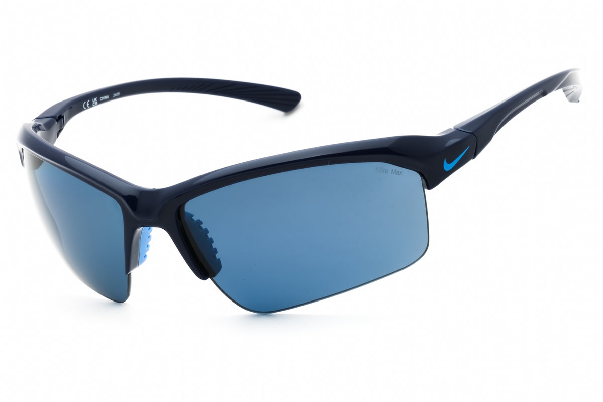 Nike NIKE SKYLON RISE P IB3519X Sunglasses