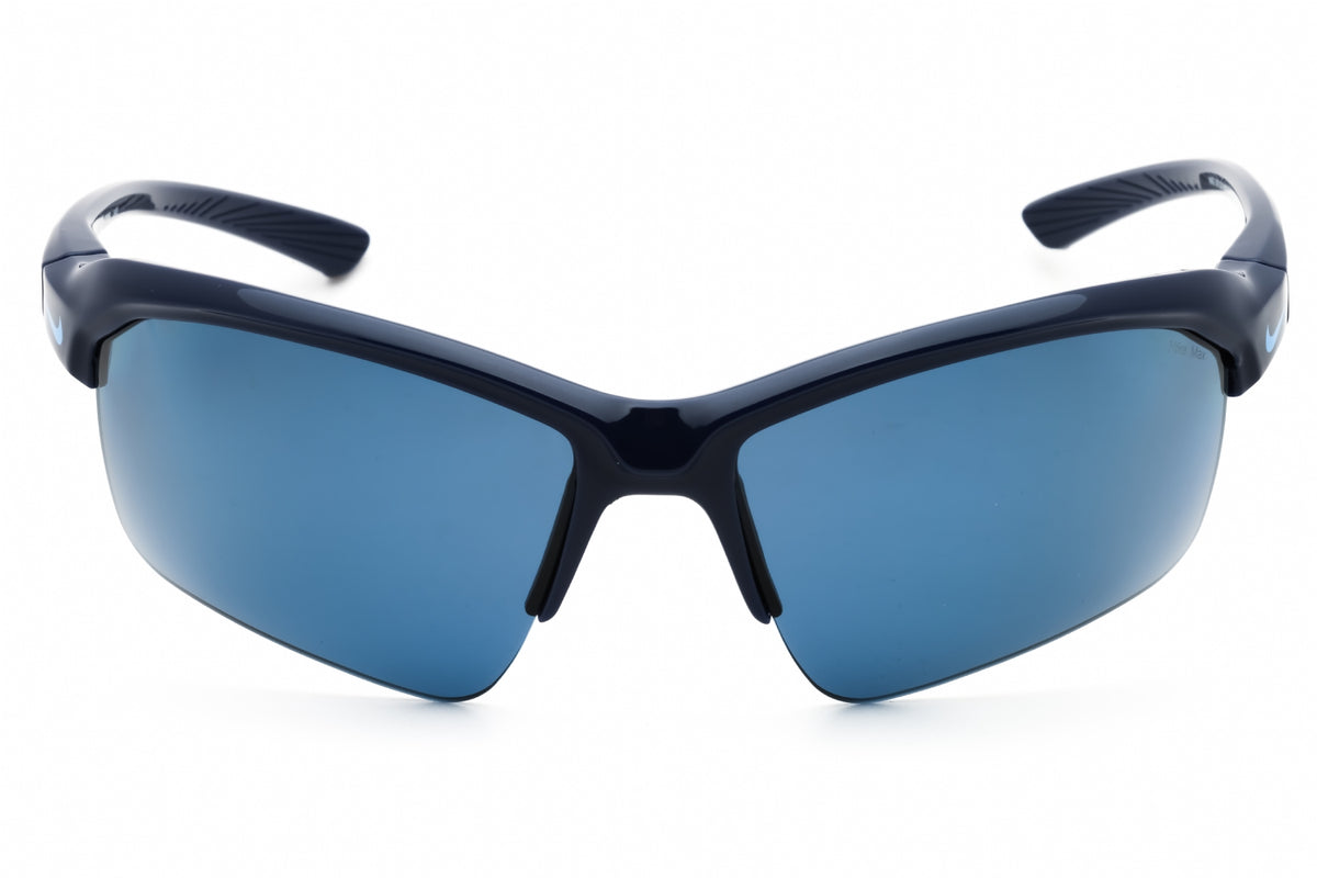 Nike NIKE SKYLON RISE P IB3519X Sunglasses