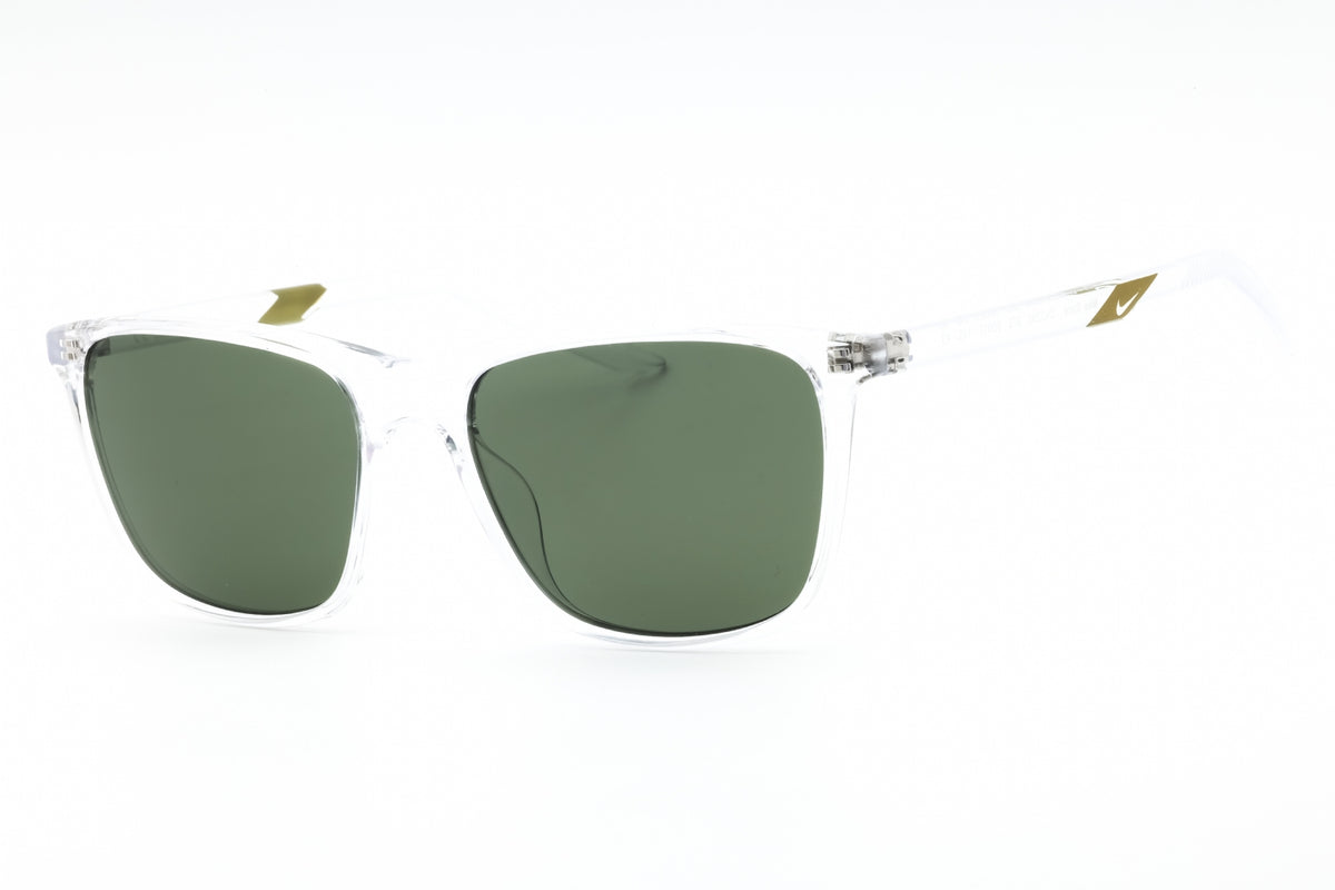 Nike NIKE STATE DV2290 Sunglasses