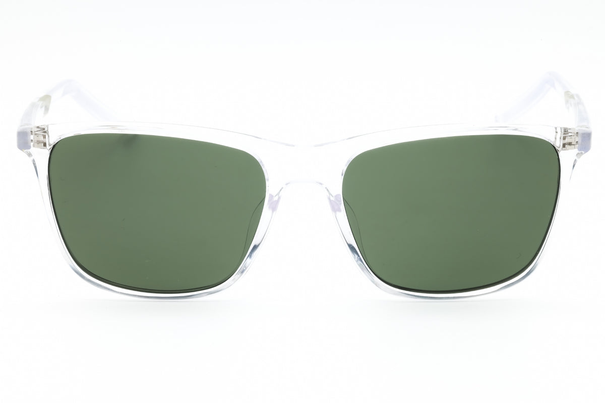 Nike NIKE STATE DV2290 Sunglasses