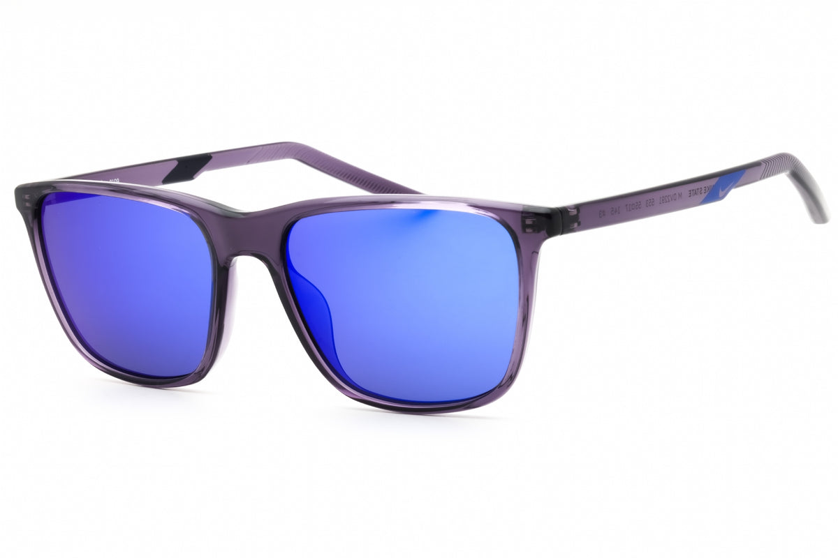 Nike NIKE STATE M DV2291 Sunglasses