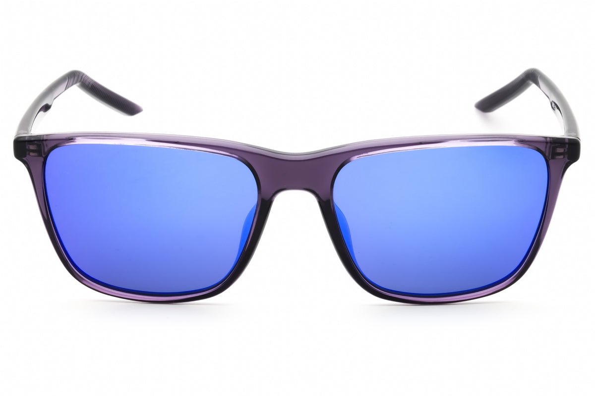 Nike NIKE STATE M DV2291 Sunglasses