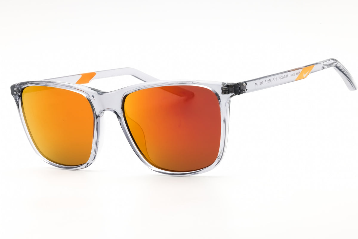 Nike NIKE STATE M DV2291 Sunglasses