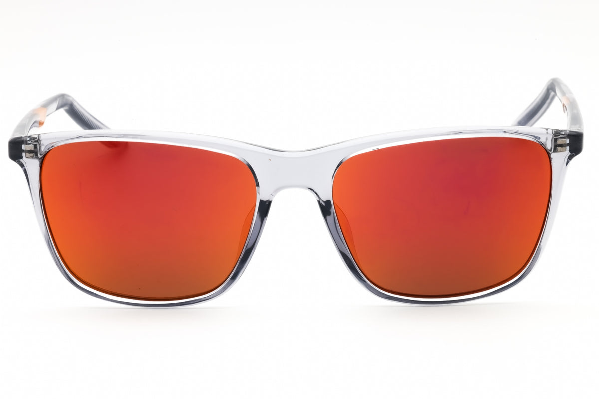 Nike NIKE STATE M DV2291 Sunglasses