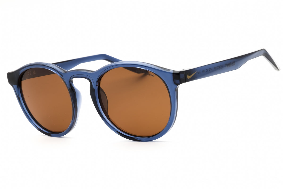 Nike NIKE SWERVE P FD1850 Sunglasses