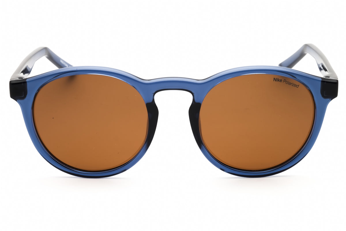 Nike NIKE SWERVE P FD1850 Sunglasses