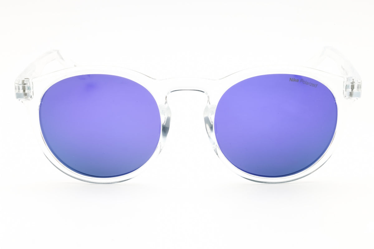 Nike NIKE SWERVE P FD1850 Sunglasses
