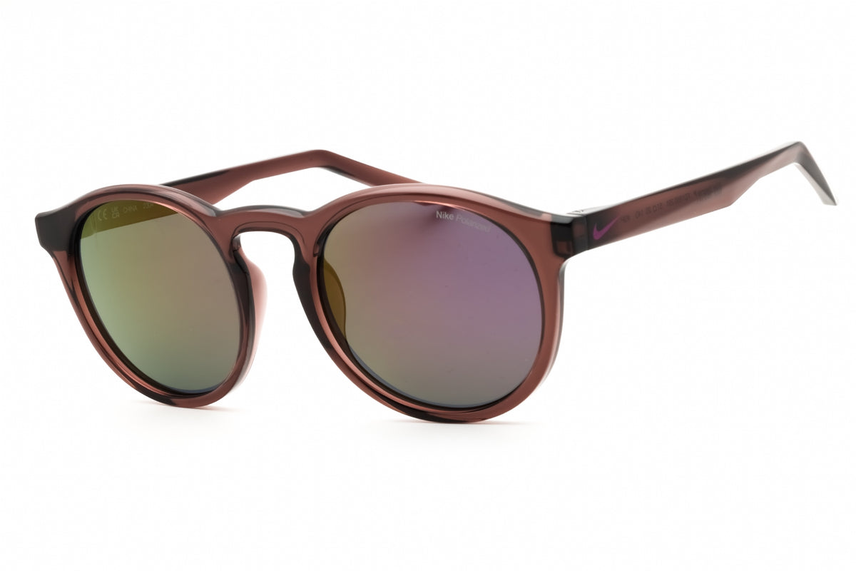 Nike NIKE SWERVE P FD1850 Sunglasses