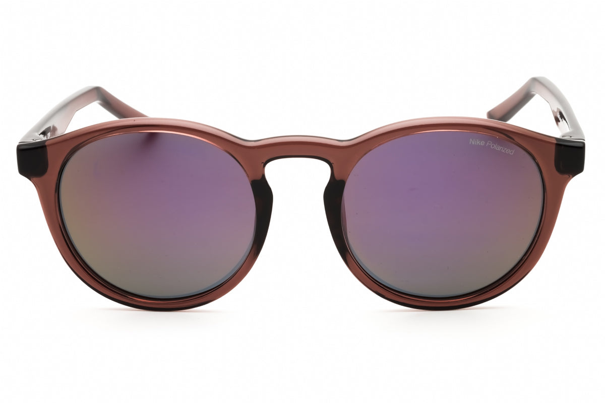 Nike NIKE SWERVE P FD1850 Sunglasses