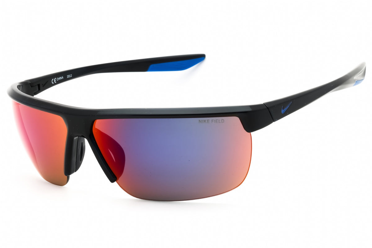 Nike NIKE TEMPEST E CW4666 Sunglasses