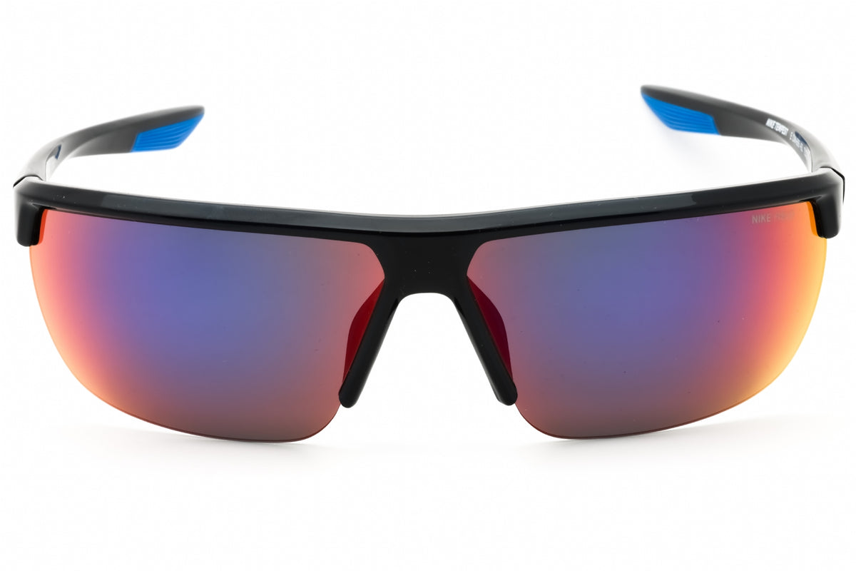 Nike NIKE TEMPEST E CW4666 Sunglasses