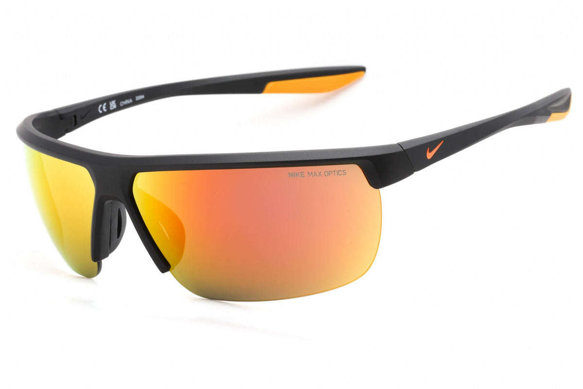Nike NIKE TEMPEST M CW4665 Sunglasses