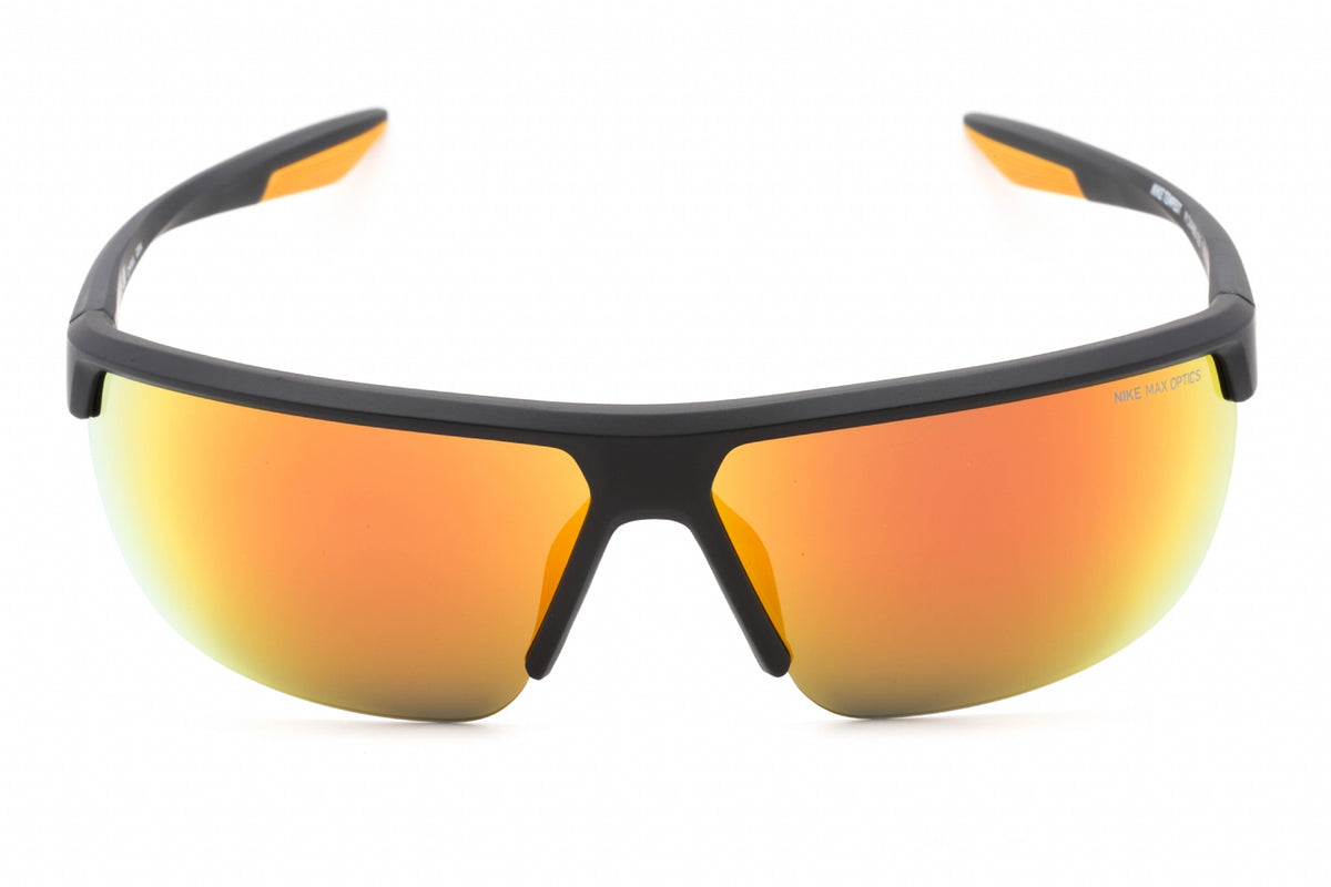 Nike NIKE TEMPEST M CW4665 Sunglasses
