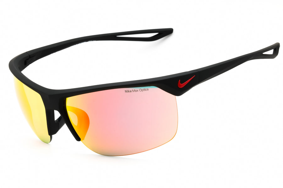 Nike NIKE TRAINER M N IF2484X Sunglasses
