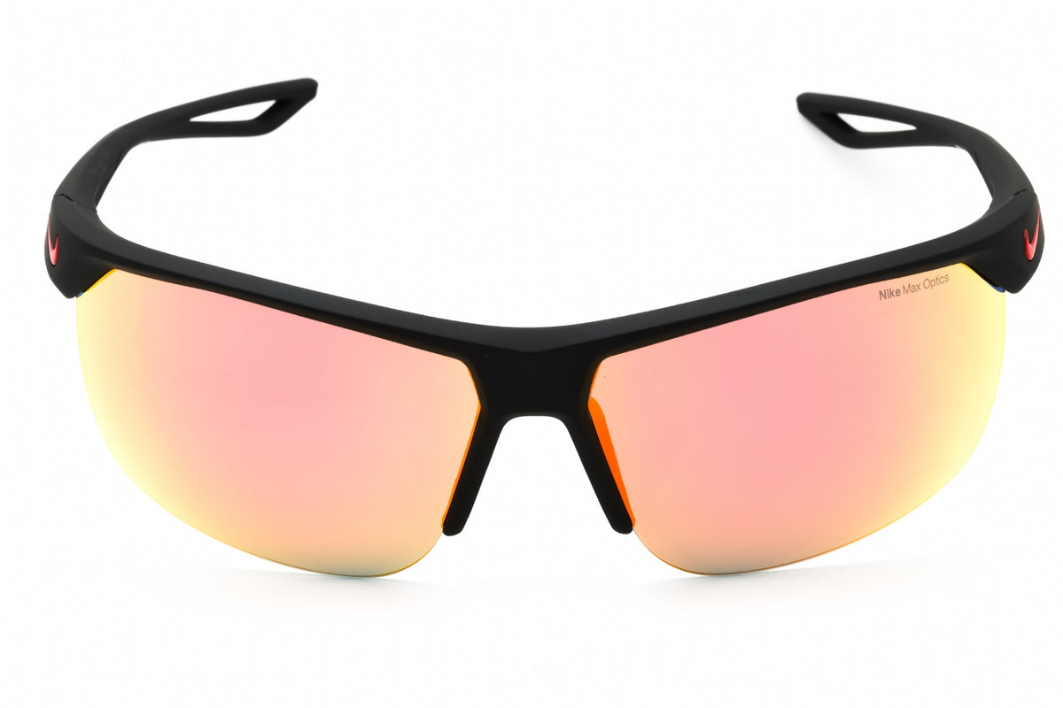 Nike NIKE TRAINER M N IF2484X Sunglasses