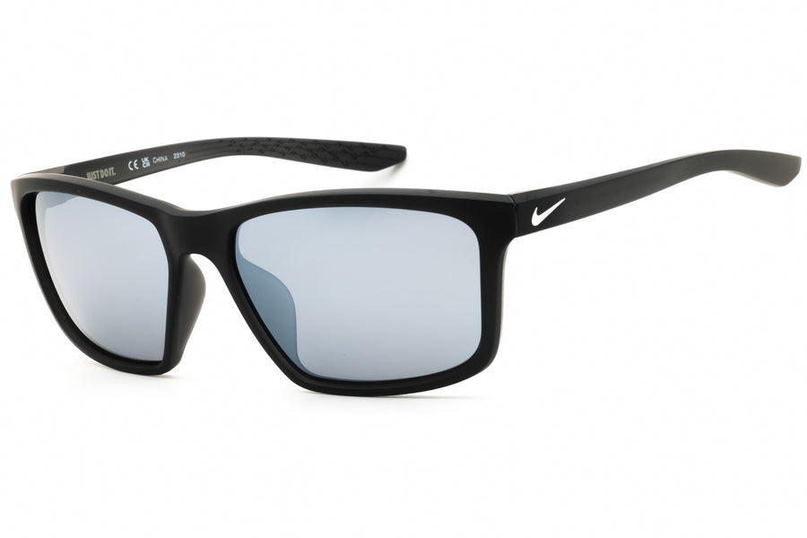 Nike NIKE VALIANT FJ1996 Sunglasses