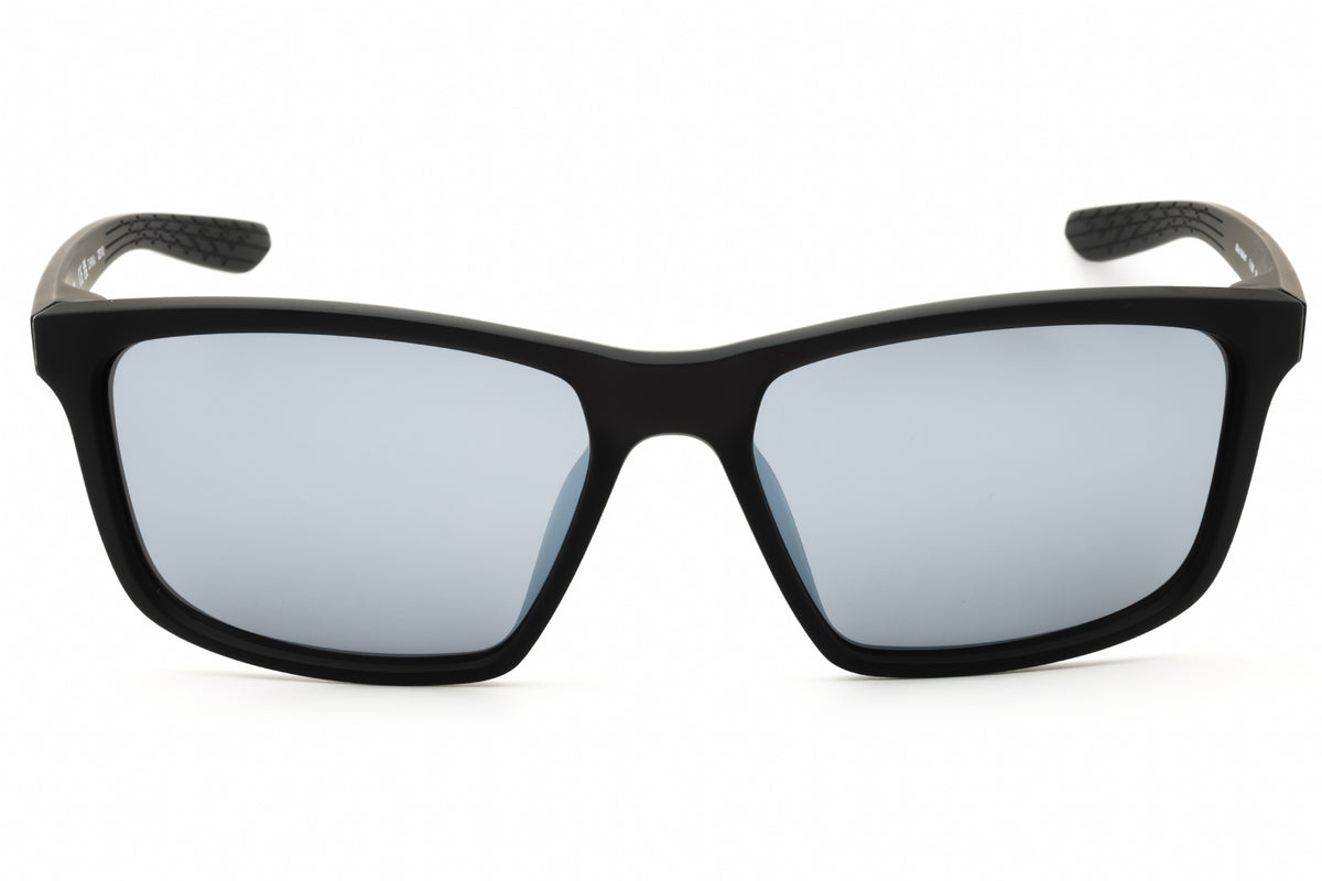 Nike NIKE VALIANT FJ1996 Sunglasses