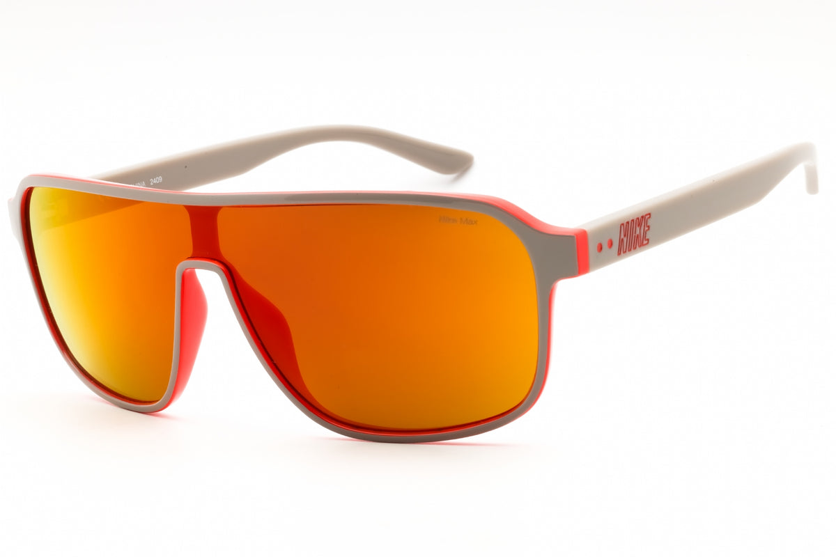 Nike NIKE VINTAGE FLYER IB3680X Sunglasses
