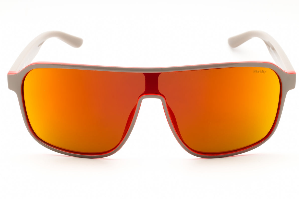 Nike NIKE VINTAGE FLYER IB3680X Sunglasses