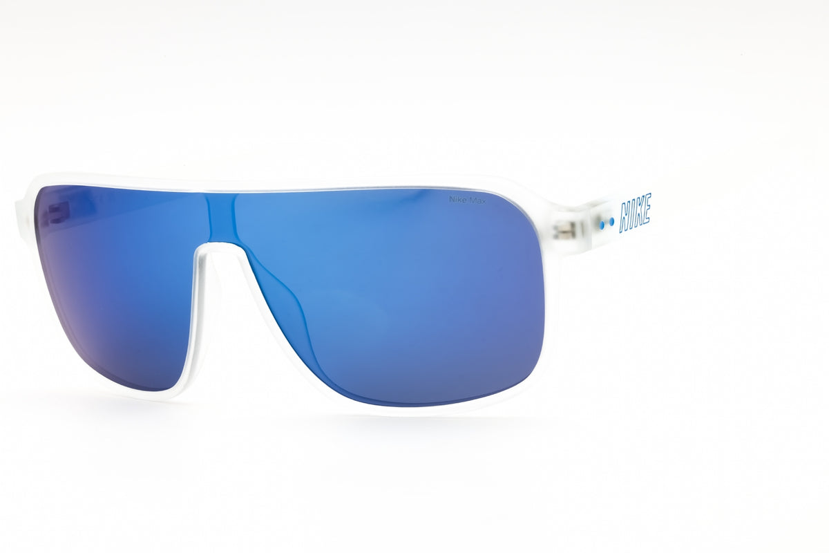 Nike NIKE VINTAGE FLYER IB3680X Sunglasses