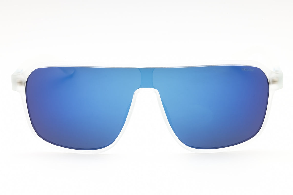 Nike NIKE VINTAGE FLYER IB3680X Sunglasses