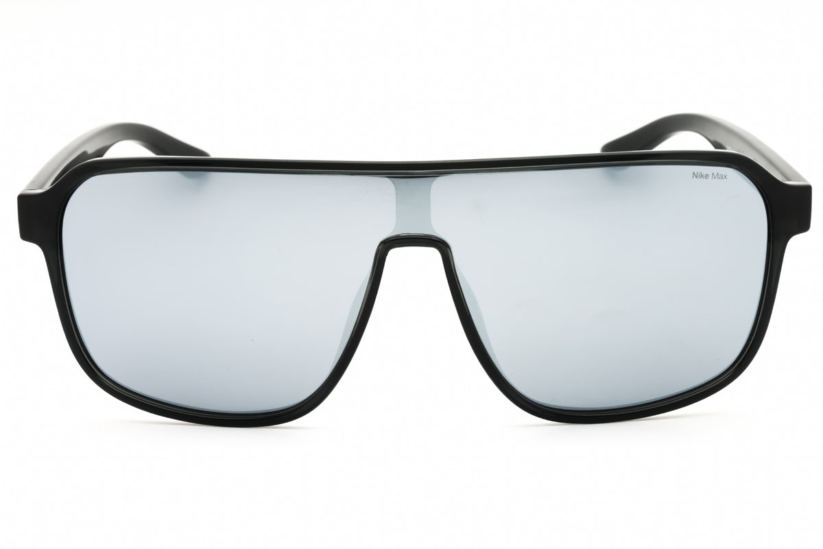 Nike NIKE VINTAGE FLYER IB3680X Sunglasses