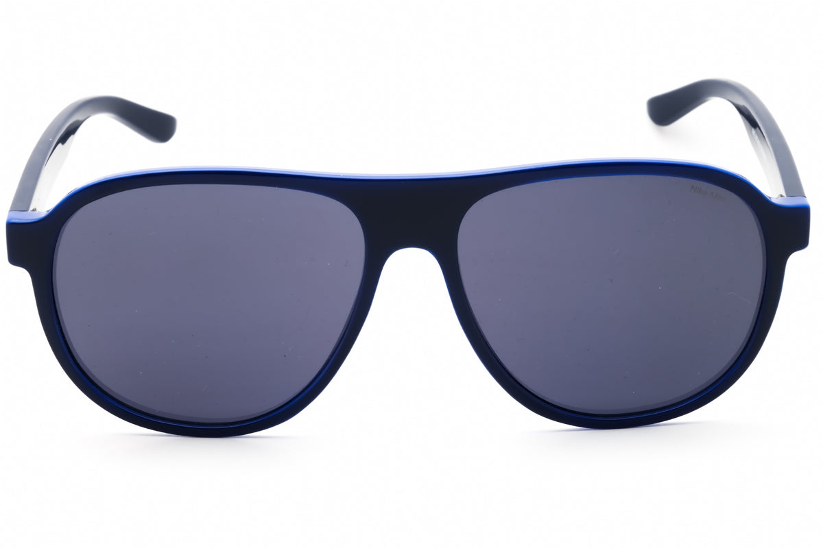 Nike NIKE VINTAGE ICON IB3679X Sunglasses