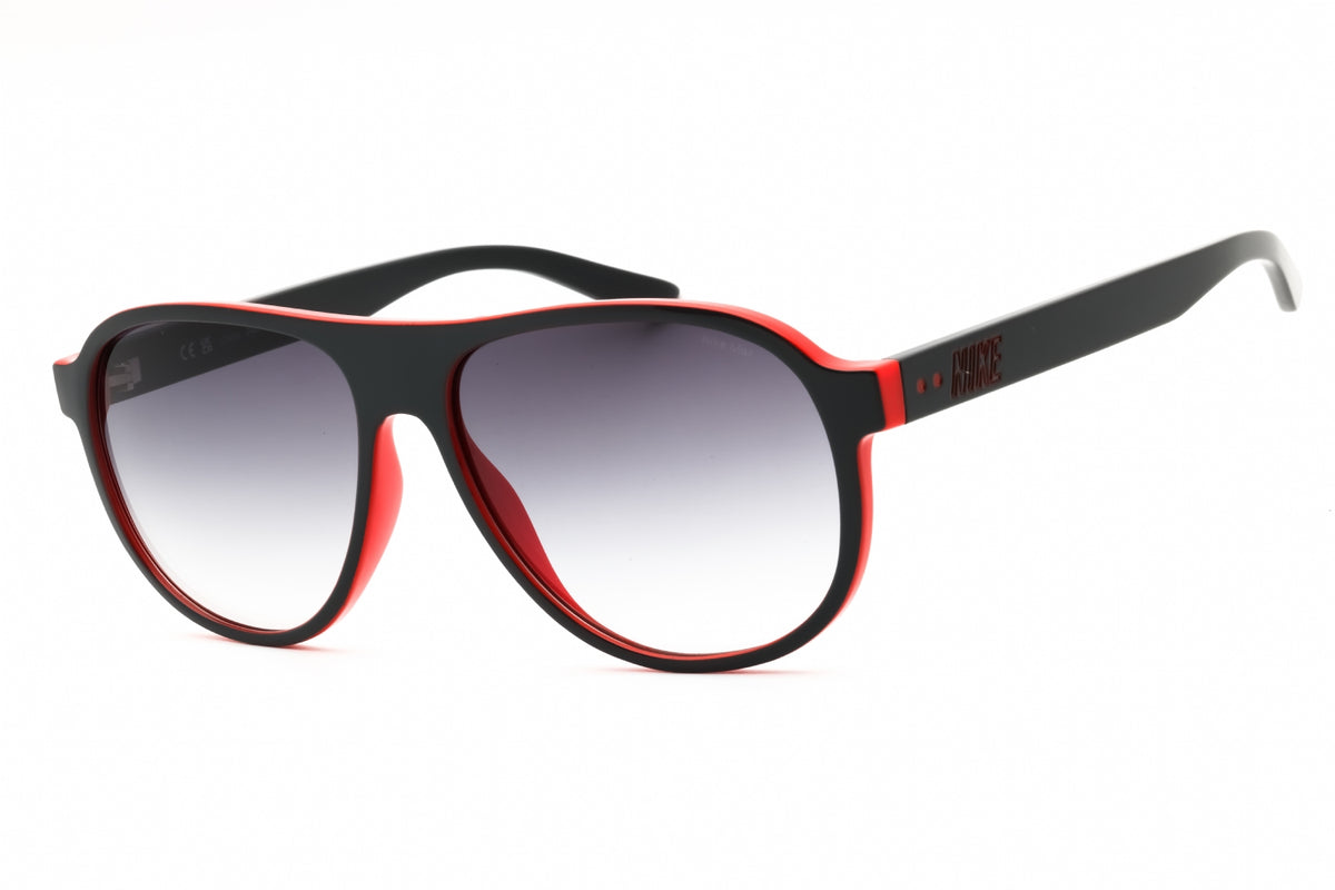 Nike NIKE VINTAGE ICON IB3679X Sunglasses