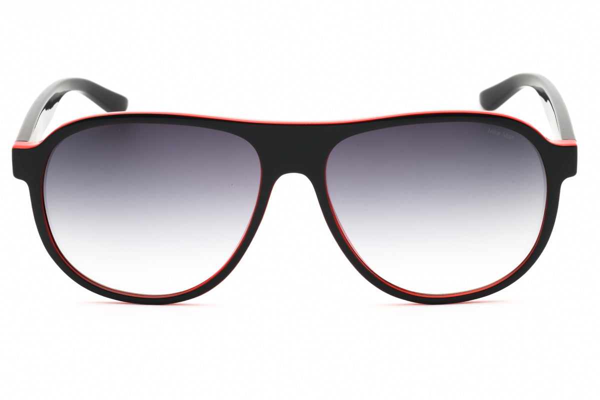 Nike NIKE VINTAGE ICON IB3679X Sunglasses