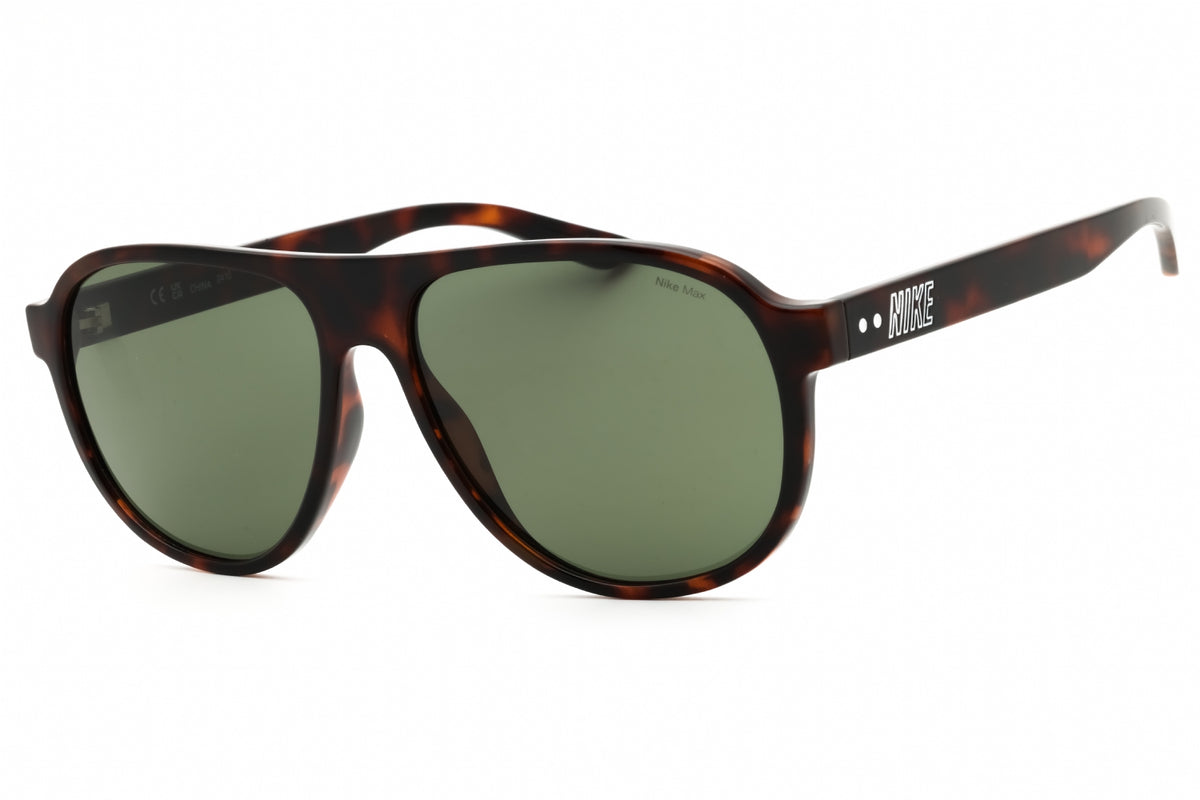 Nike NIKE VINTAGE ICON IB3679X Sunglasses