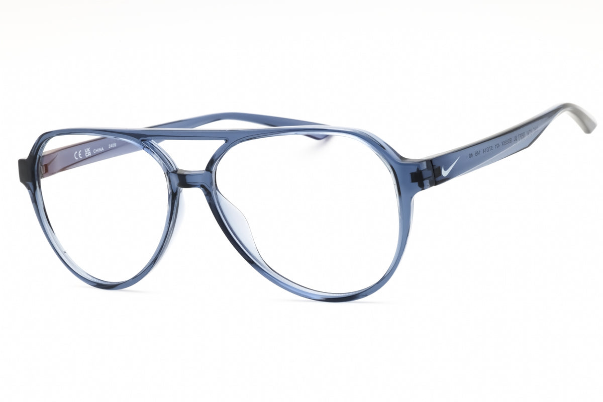 Nike NIKE VITAL DRIFT BL IB3526X Eyeglasses