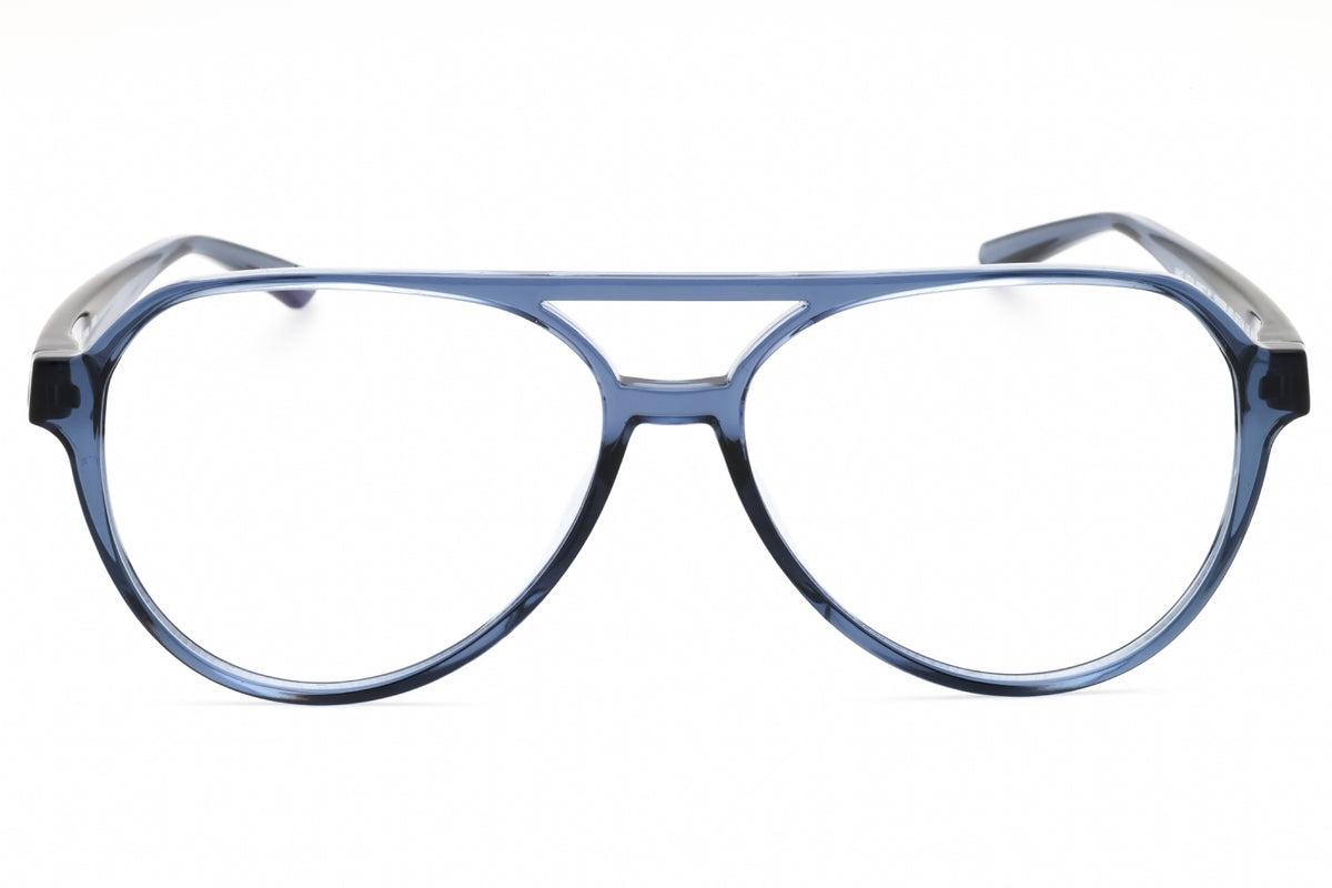 Nike NIKE VITAL DRIFT BL IB3526X Eyeglasses