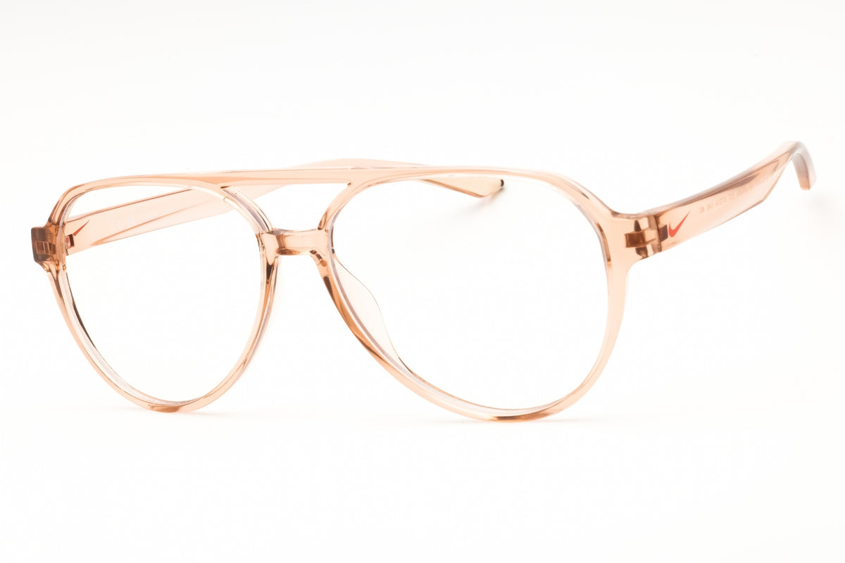 Nike NIKE VITAL DRIFT BL IB3526X Eyeglasses