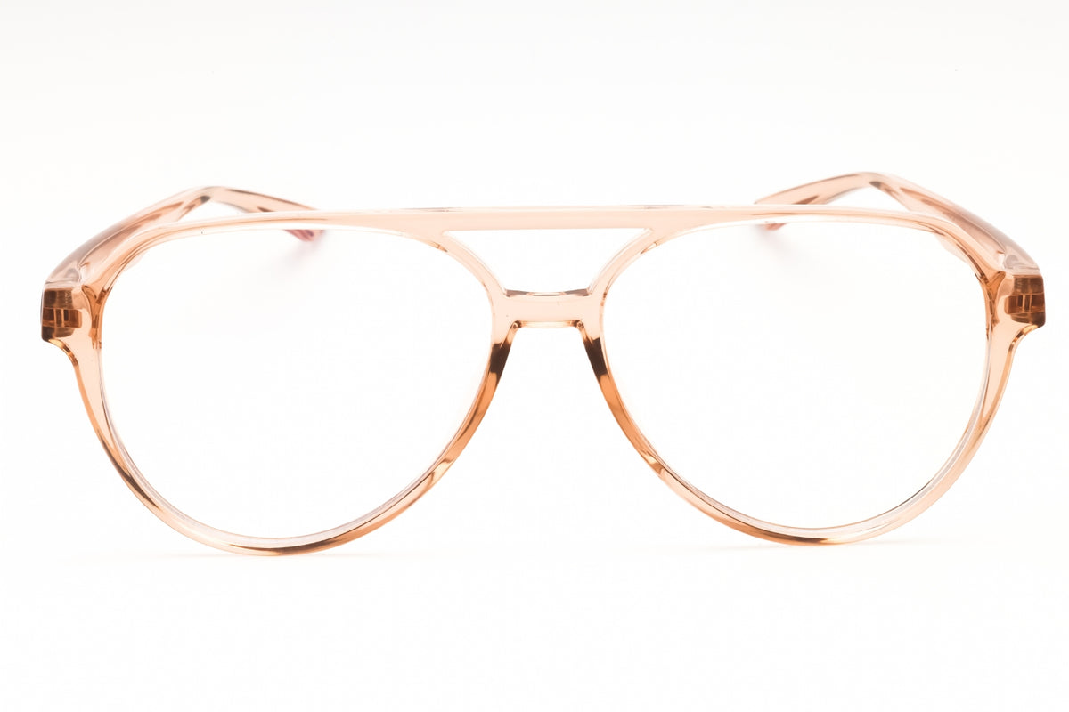 Nike NIKE VITAL DRIFT BL IB3526X Eyeglasses
