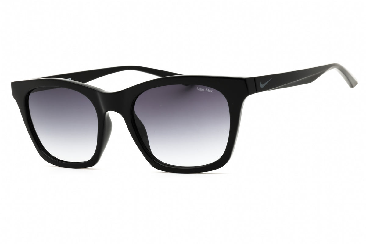 Nike NIKE VITAL FLOW IB3543X Sunglasses
