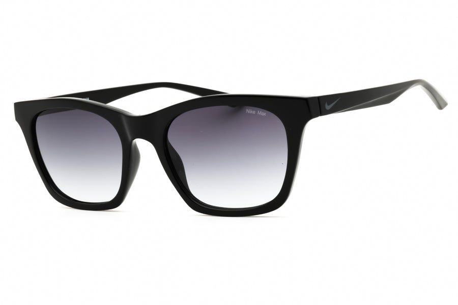 Nike NIKE VITAL FLOW IB3543X Sunglasses