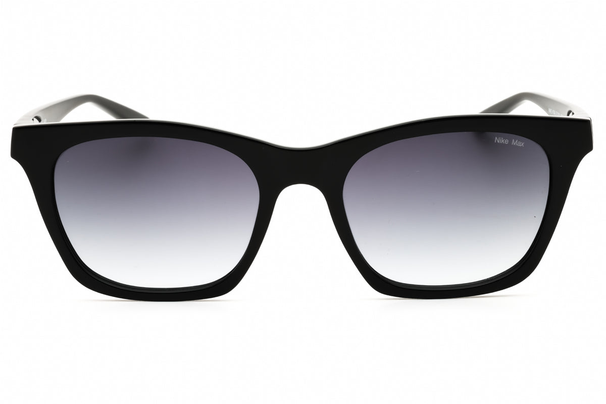 Nike NIKE VITAL FLOW IB3543X Sunglasses