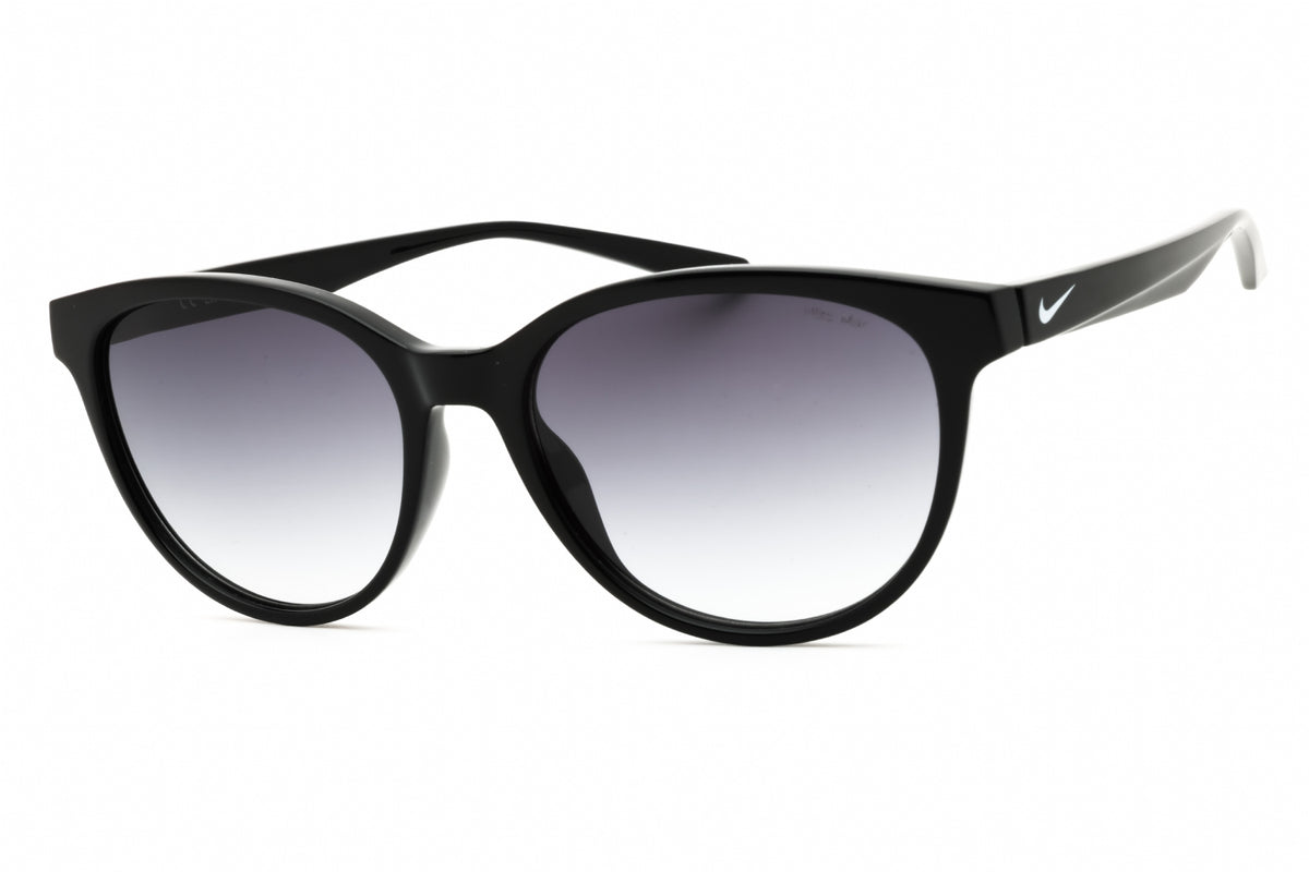 Nike NIKE VITAL TREND IB3548X Sunglasses