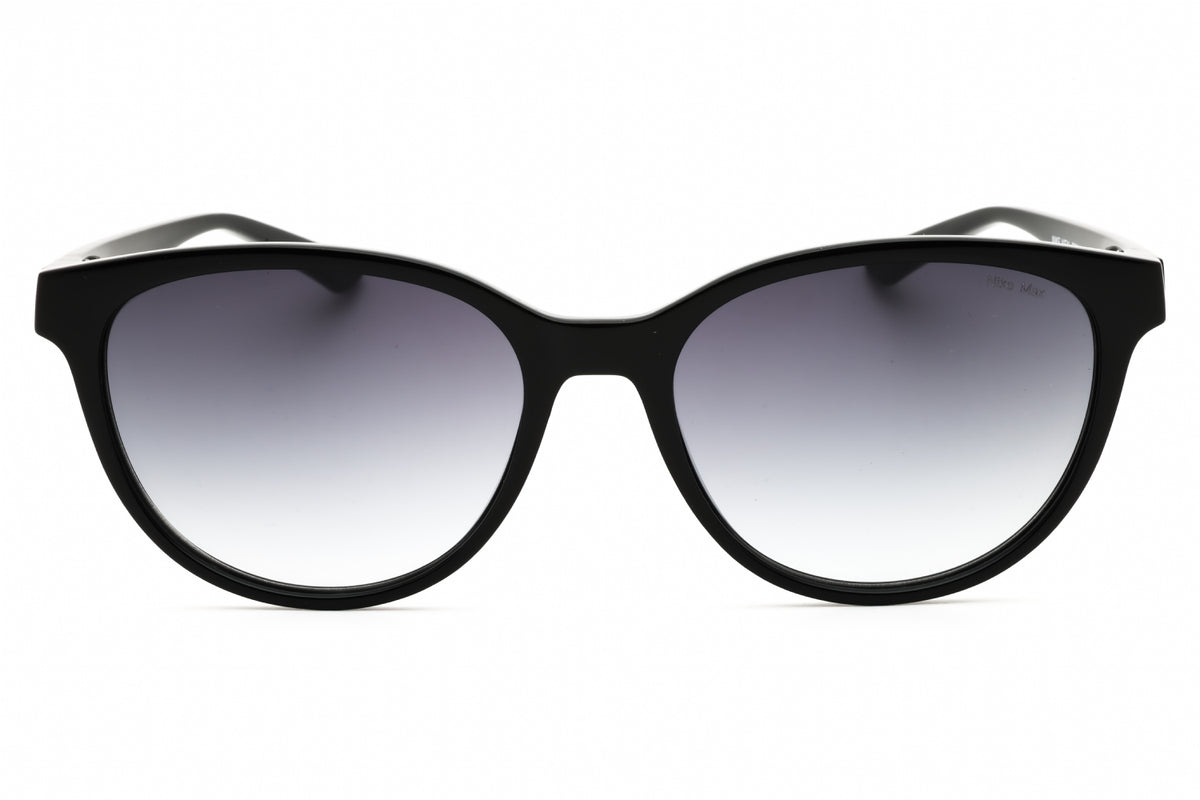 Nike NIKE VITAL TREND IB3548X Sunglasses