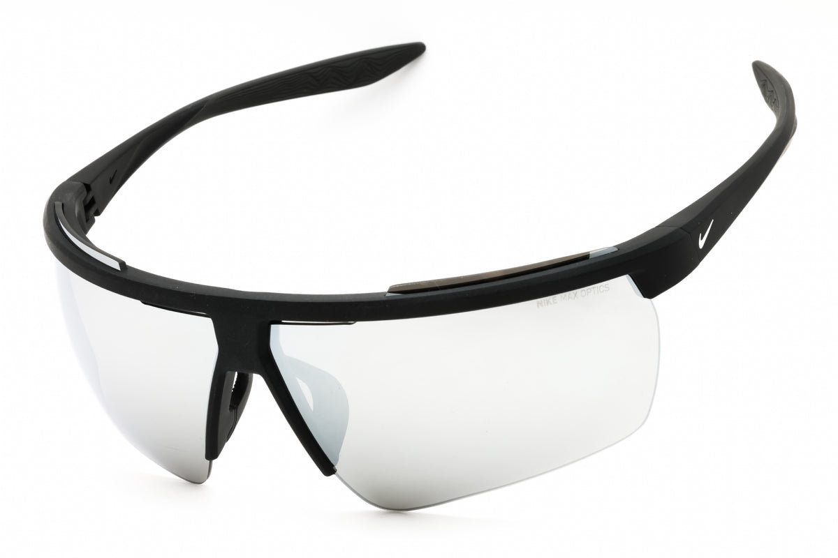 Nike NIKE WINDSHIELD 20 CW1287 Sunglasses