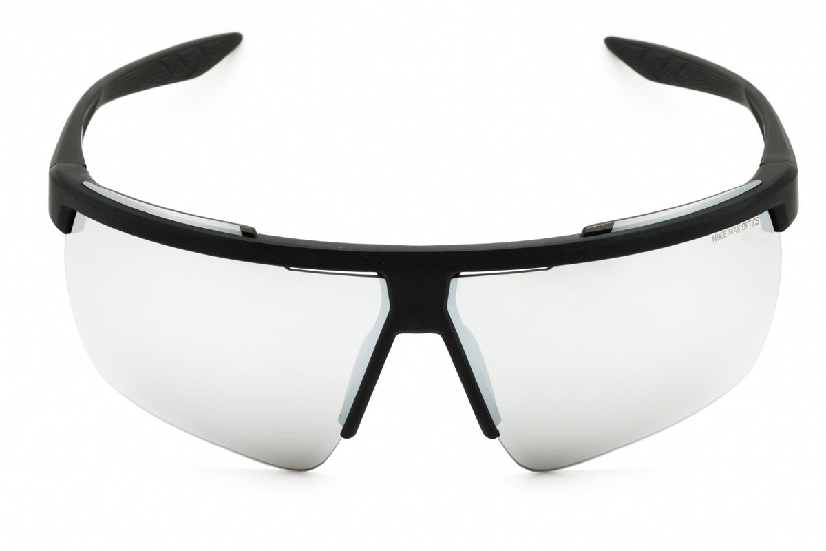 Nike NIKE WINDSHIELD 20 CW1287 Sunglasses