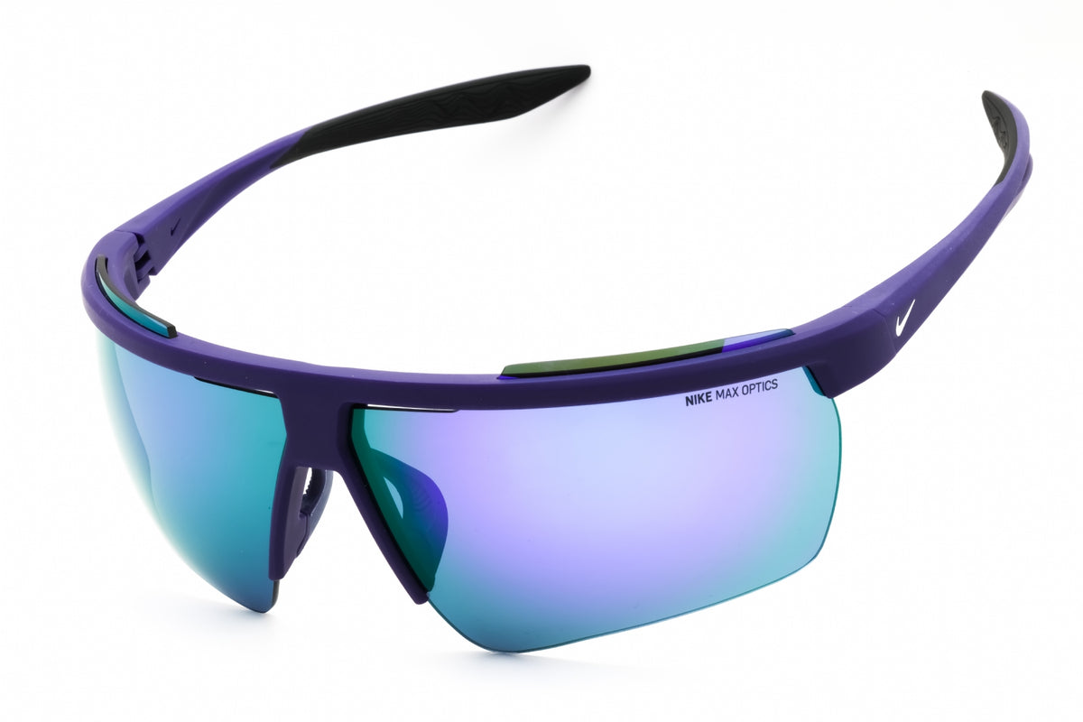 Nike NIKE WINDSHIELD 20 CW1287 Sunglasses