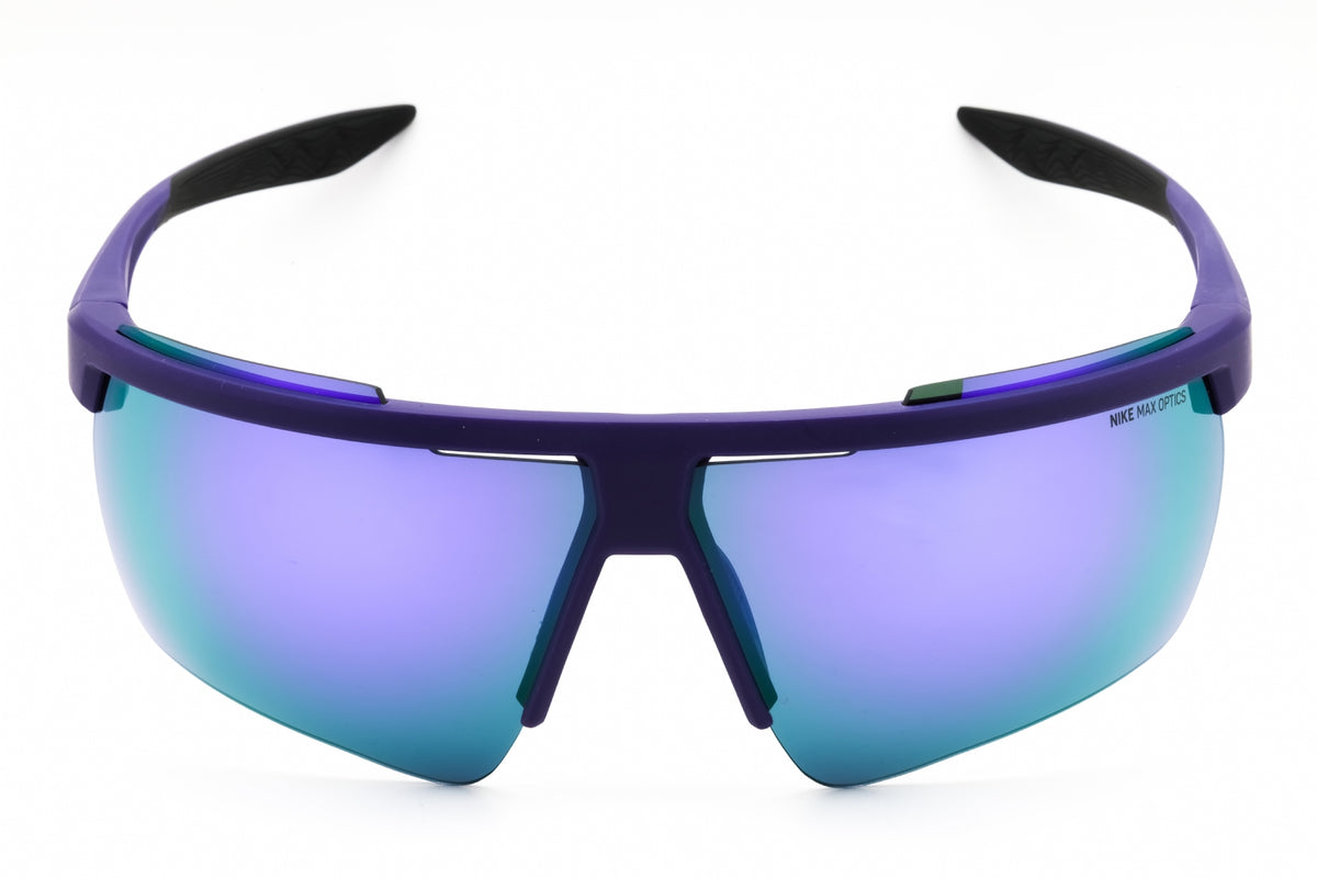 Nike NIKE WINDSHIELD 20 CW1287 Sunglasses