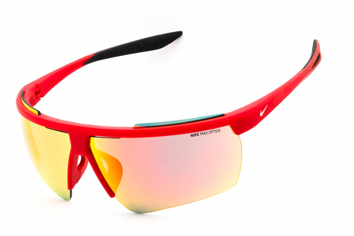 Nike NIKE WINDSHIELD 20 CW1287 Sunglasses