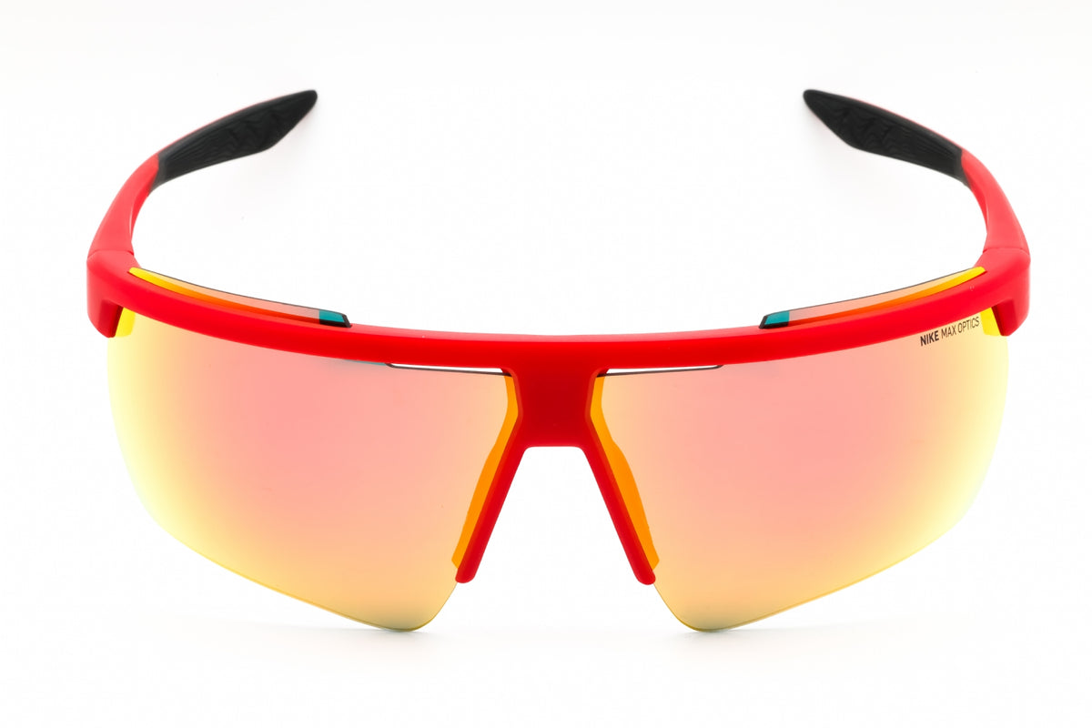 Nike NIKE WINDSHIELD 20 CW1287 Sunglasses